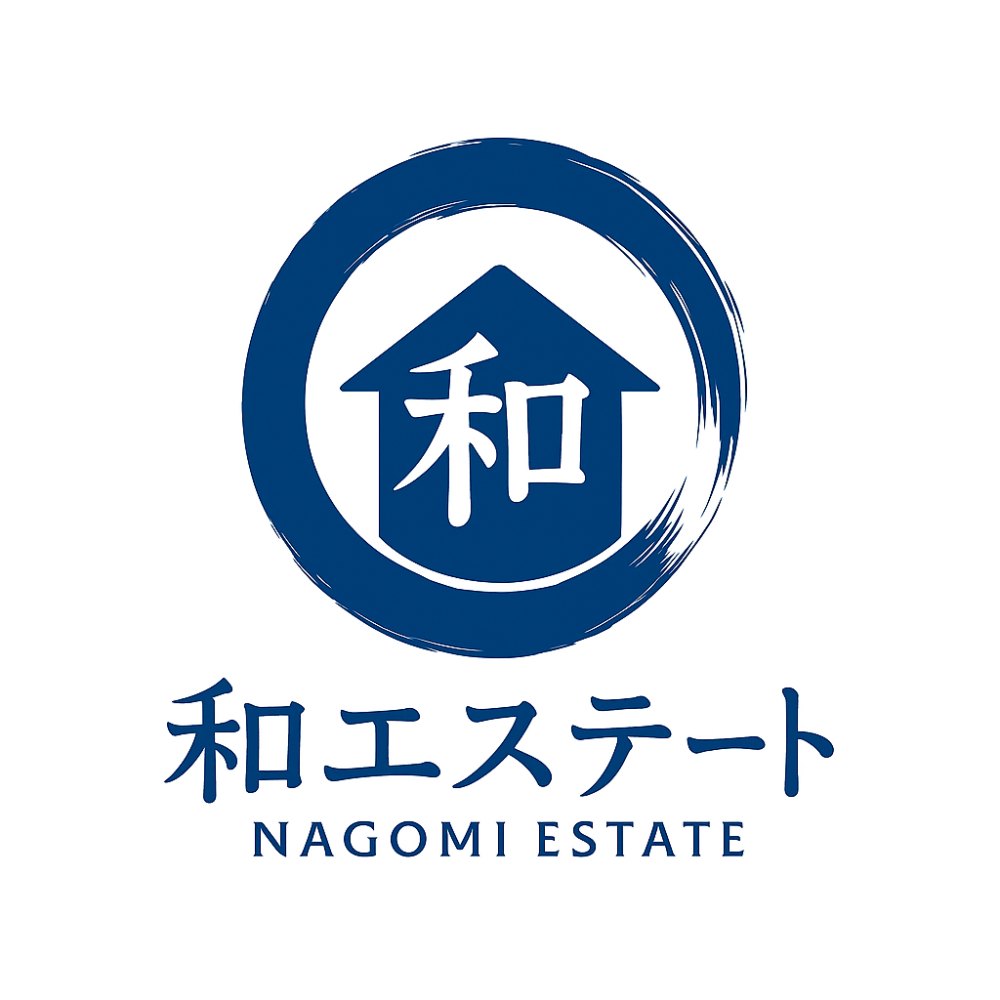 和エステート株式会社