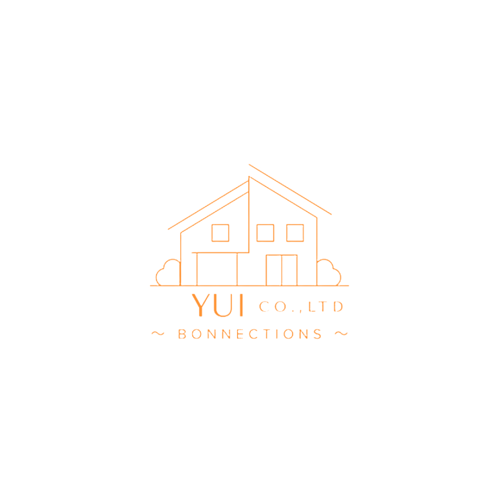 株式会社結