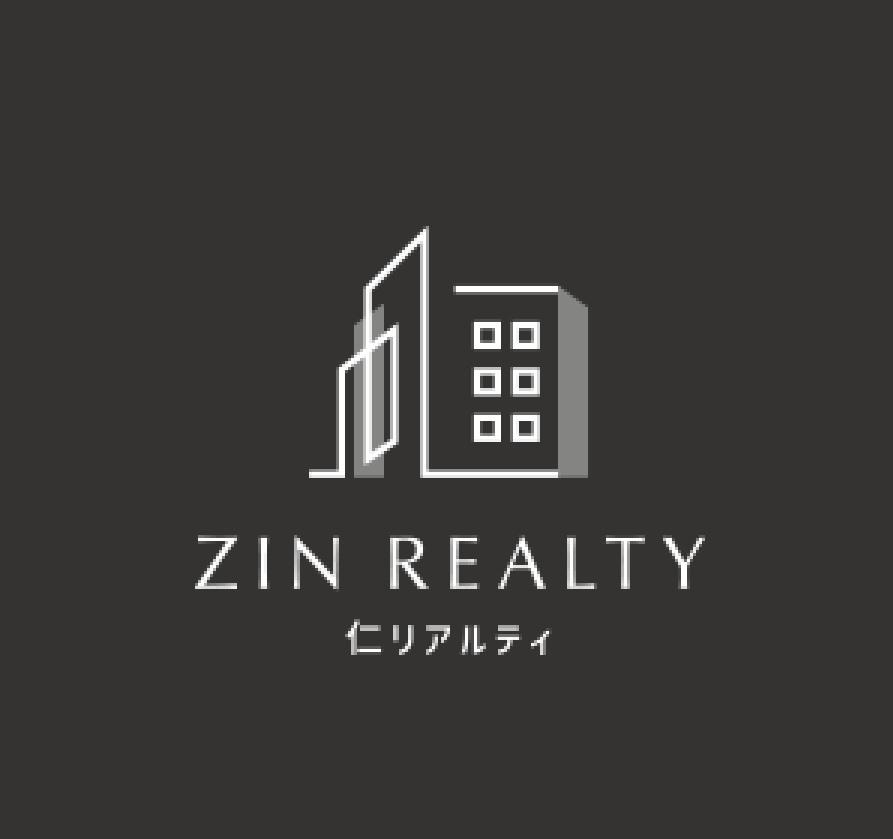 株式会社仁リアルティ